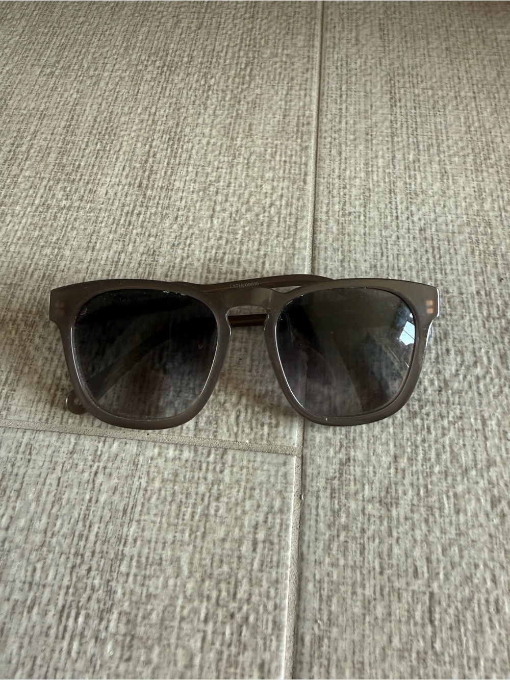 Classic Black Sunglasses for Women - Timeless Everyday Style